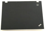 Lenovo ThinkPad T410 LCD Back Top Cover Lid - 45N5638