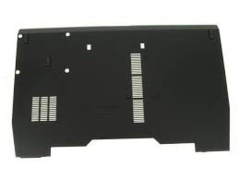 Dell Latitude E6500 Laptop AM03N000600 Bottom Case Enclosure- P901C