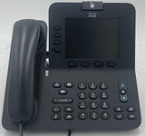 Cisco CP-8945 Unified IP Phone
