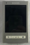 Sonos Control Remote & Cradle Charger