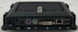 Wyse Cx0 Thin Client- 1GB Flash Memory, 1GB RAM, VIA Eden CPU- 902171-01L