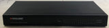 Intellinet 16-Port Office Switch- 521970