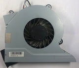 Lenovo ThinkCentre M72z All-in-One AB1512HX-AEB Cooling Blower Fan- 4PZN6FATP10