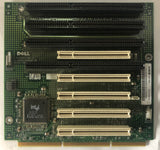 Dell OptiPlex GX1 Desktop Riser Board- 9171E