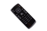 Vizio E221-A1 LED TV Remote Control- XRT020
