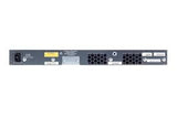 Cisco Catalyst 2948G-GE-TX 48-Port Gigabit Ethernet Managed Switch