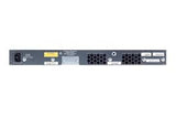 Cisco Catalyst 2948G-GE-TX 48-Port Gigabit Ethernet Managed Switch