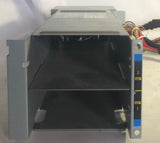 Emerson DSR850-0 Power Supply Cage- 95880-06