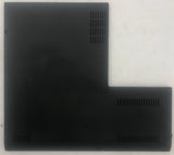 Lenovo ThinkPad E555 Laptop FAOTS000M00 Bottom Case Cover Door- AP0TS000900