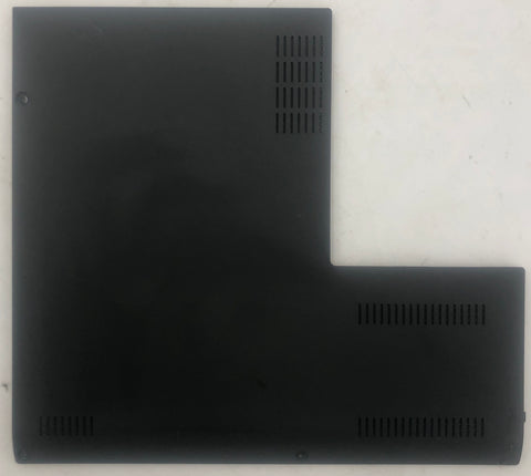 Lenovo ThinkPad E555 Laptop FAOTS000M00 Bottom Case Cover Door- AP0TS000900