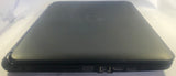 HP 250 G2 Notebook- 320GB HDD, 4GB RAM, Intel Celeron 1000M CPU, Windows 10 Pro