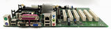 Intel D845GBV Desktop Motherboard- A84538-301