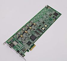 HP Proliant DL320 G5p Server Fax Board- A04-0008003