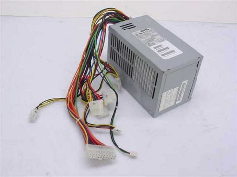 HP 200W POWER SUPPLY 0950-4106 (HP-A2027F3)