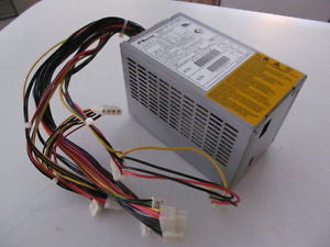 Bestec ATX-1956D Power Supply 200W HP Part No 0950-4106