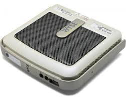 Wyse VX0 Thin Client V30L 800M 128/128 FR-CN p/n 902139-19L