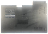 Dell Studio 1737 Laptop 3KGM5BDWI00 Bottom Case Cover Door- P499X