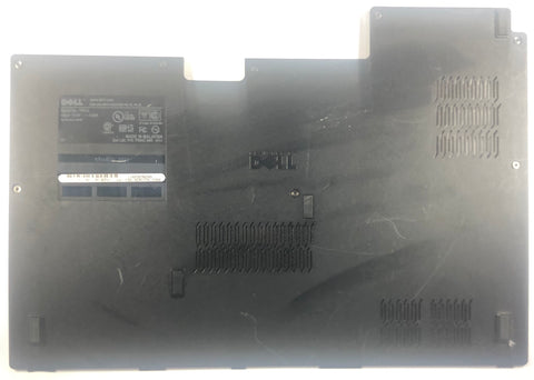Dell Studio 1737 Laptop 3KGM5BDWI00 Bottom Base Cover Door- P499X