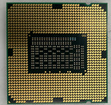 Intel Core i5-2400S Desktop CPU Processor- SR00S