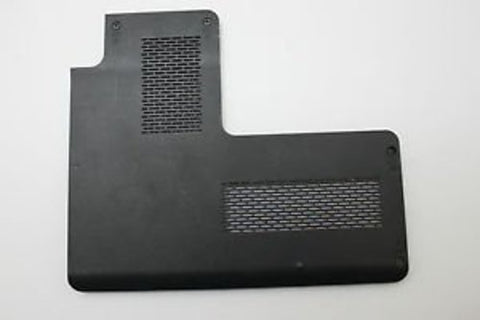 HP CQ61 Laptop Bottom Case Hard Drive Cover Door- 380P6H