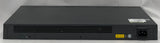 HP A3100-24 24-Port Network Switch- JG223A