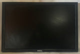Dell Professional P1911t 19" Widescreen LCD Monitor