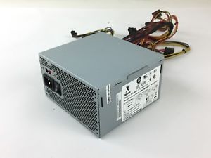 PowerMan IP-S350CQ2-0 350W Desktop Switching Power Supply- 1DDR350CQ00021