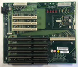 Axiom I910003063 Embedded Control Logic Board- 3446022102