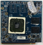 ATI Radeon HD 2400 XT 128MB Graphics Card- 109-B22553-11