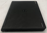 Dell ChromeBook 11 Laptop- 16GB SSD, 4GB RAM, Intel Celeron N2840 CPU, Chrome OS