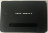 Grandstream HT812 Analog Telephone Adapter