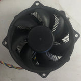 Acer M4618G Desktop Cooling Fan & Heatsink Assembly- HI.10800.112