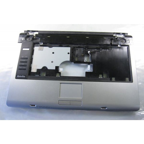 Toshiba Satellite Palmrest and Touchpad-V000060340