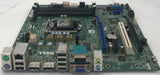 Dell OptiPlex XE2 Desktop AM0426 Motherboard- JJ7YG
