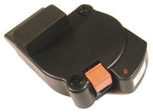 IBM 09N7515 F4 FAN FOR 6E1