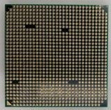 AMD Athlon II X2 250 Desktop CPU Processor- ADX250OCK23GQ