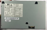 HP Compaq dc7800 Desktop PS-6361-4HP 365W Power Supply- 437799-001