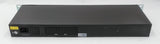 HP OfficeConnect 1420-24G-R Ethernet Switch- JG708A