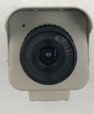 Daewoo UCC-940 CCD Camera
