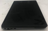 HP ProBook 655 G1 Laptop- 500GB HDD, 4GB RAM, AMD A8-5550M APU, Windows 10 Pro