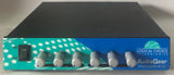 Logical Choice Technologies Audio Gear AG-101 Stereo Amplifier