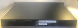 Dell PowerConnect 6248 48-Port Gigabit Switch
