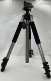 Davis & Sanford Magnum X3T Tripod