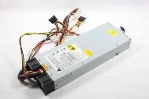 Delta Electronics D54651-006 Switching Power Supply- DPS-350AB-5 B