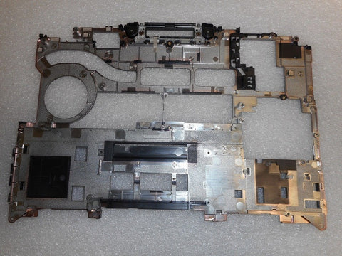 DELL Latitude E5470 Laptop Middle Frame Assembly- AP1FC000200