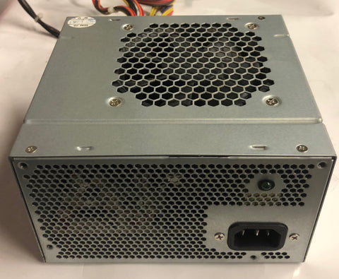 Dell XPS 8500 Desktop HU460AD-01 460W Switching Power Supply- 6GPR9