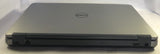 Dell Latitude E6440 Laptop- 500GB HDD, 4GB RAM, Intel i5-4300M CPU, Windows 10 Pro