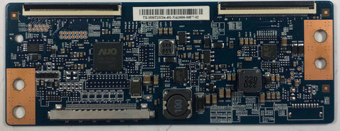 Vizio E500i-B1 LED TV 50T10-C02 T-Con Board- 55.50T15.C04