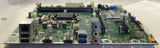 HP Envy 750 Desktop IPM17-DD Motherboard- 799929-001