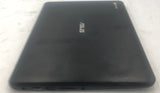 Asus C300MA-EDU2 Chromebook- 16GB eMMC, 4GB RAM, Intel N2830 CPU, ChromeOS